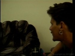 Captura de 'Tits, Ass or Snatch' nº 3