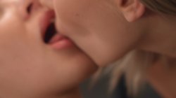 'Pl4y #3' screenshot nº 98