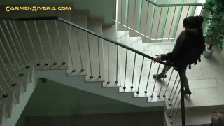 Experience Extreme - Cena1 - 2