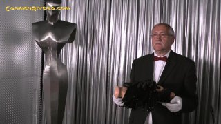 Experience Extreme - Cena2 - 1