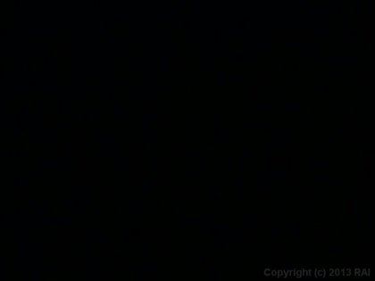 Big Boobed Blonde Get's DP'd