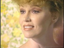 'Animal in Me' screenshot nº 34
