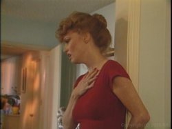 'Animal in Me' screenshot nº 5