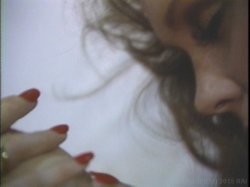 'Animal in Me' screenshot nº 62