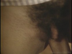 'Animal in Me' screenshot nº 77