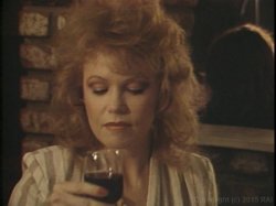 'Animal in Me' screenshot nº 82