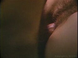 'Animal in Me' screenshot nº 97