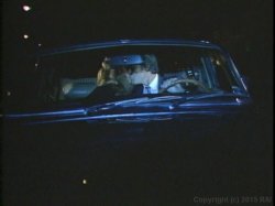 'Animal in Me' screenshot nº 100