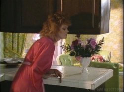 'Animal in Me' screenshot nº 106