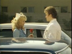 'Animal in Me' screenshot nº 107