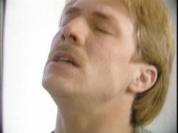 'Animal in Me' screenshot nº 113