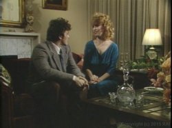 'Animal in Me' screenshot nº 116