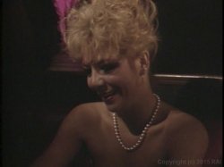 'Animal in Me' screenshot nº 119
