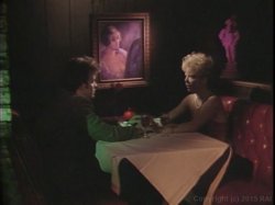 'Animal in Me' screenshot nº 120