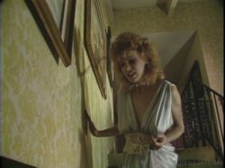 'Animal in Me' screenshot nº 124
