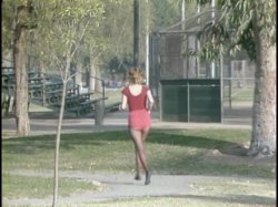 'Animal in Me' screenshot nº 2