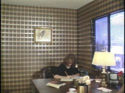 'Animal in Me' screenshot nº 31