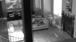 'Pure Sextacy 4' screenshot nº 28