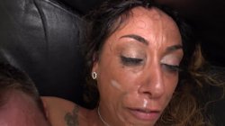 Captura de 'Anal MILFS: No Lube 4' nº 36