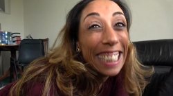 Captura de 'Anal MILFS: No Lube 4' nº 7