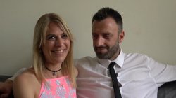 Captura de 'Anal MILFS: No Lube 4' nº 83