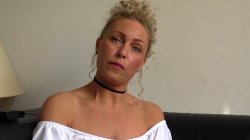 Captura de 'Anal MILFS: No Lube 4' nº 122