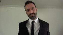 Captura de 'Anal MILFS: No Lube 4' nº 124