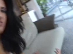 Captura de 'Lesbian Ass Lovers' nº 21
