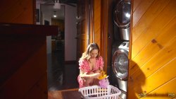 Captura de 'My Mommy Loves Panties' nº 16