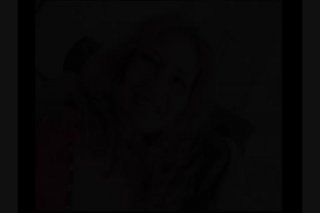 White Sluts, Black Nuts 4 - Scene3 - 1