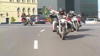 Cute Girls Ride Sybians - Cena4 - 2