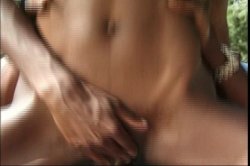 Captura de 'Anal Pool Party 5' nº 117