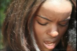 Captura de 'Anal Pool Party 5' nº 46