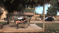'I Love Anal 2' screenshot nº 126
