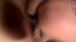 Captura de 'Group Sex Sluts' nº 128