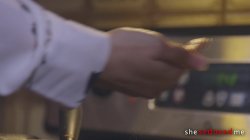 'My Religious Daughter' screenshot nº 6