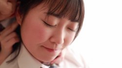 Captura de 'J-Girl Yummy: Rizumu Kurasawa' nº 101