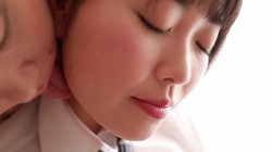 Captura de 'J-Girl Yummy: Rizumu Kurasawa' nº 103
