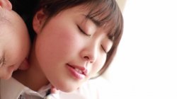 Captura de 'J-Girl Yummy: Rizumu Kurasawa' nº 104
