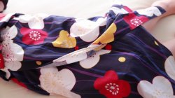 Captura de 'J-Girl Yummy: Rizumu Kurasawa' nº 2