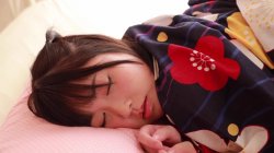 Captura de 'J-Girl Yummy: Rizumu Kurasawa' nº 69