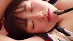 Captura de 'J-Girl Yummy: Rizumu Kurasawa' nº 74