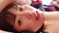 Captura de 'J-Girl Yummy: Rizumu Kurasawa' nº 75
