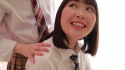 Captura de 'J-Girl Yummy: Rizumu Kurasawa' nº 94