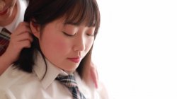 Captura de 'J-Girl Yummy: Rizumu Kurasawa' nº 98