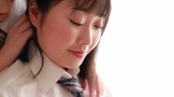 Captura de 'J-Girl Yummy: Rizumu Kurasawa' nº 99