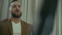'M.I.L.F.S Vol. 4' screenshot nº 39