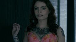 'M.I.L.F.S Vol. 4' screenshot nº 5