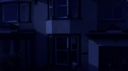 'M.I.L.F.S Vol. 4' screenshot nº 64