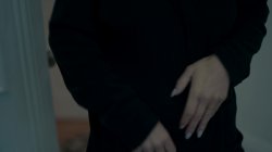 'M.I.L.F.S Vol. 4' screenshot nº 65